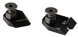 Afbeelding - https-www-ez-catalog-nl-Asset-31019454271c43fd9b2edc648af11b3a-ImageFullSize-E-13655-C1R0-jpg